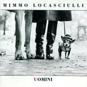 L'Inganno Del Tempo