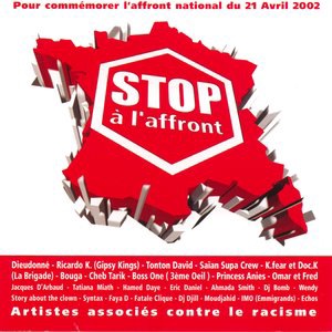 La preuve par trois
