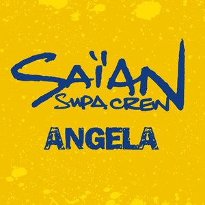 Angela