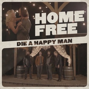 Die a Happy Man