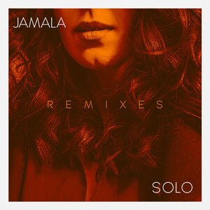 Solo