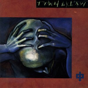 American Dream