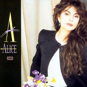 Messaggio