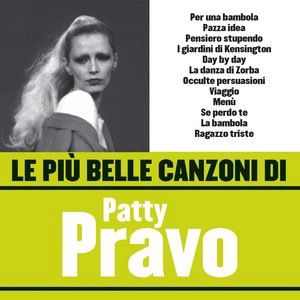 Pazza idea