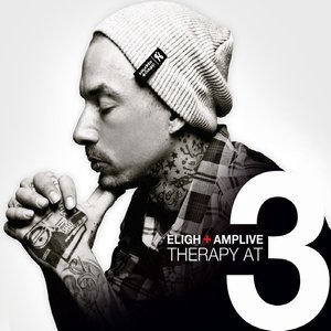 What's In A Name?