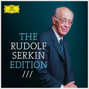 Piano Concerto No.27 In B Flat, K.595 - 1. Allegro