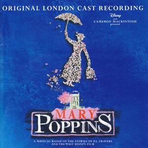 A Spoonful Of Sugar