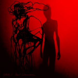 Bloodmoon/Eroticdreams