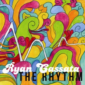 The Rhythm