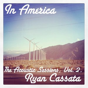 In America