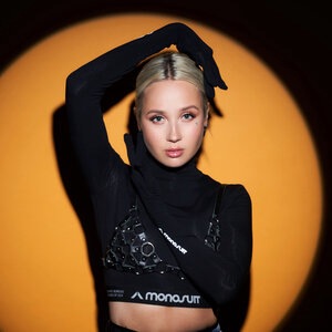 Катастрофа