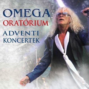 Koncert A Mennyben