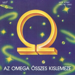 Szeretnék visszamenni hozzád