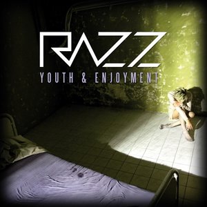 Youth & Enjoyment