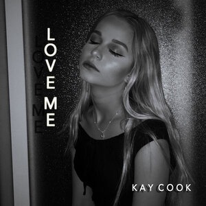 Love Me