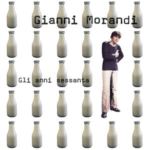Ho Chiuso Le Finestre