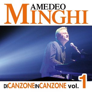 Nuvole su di te