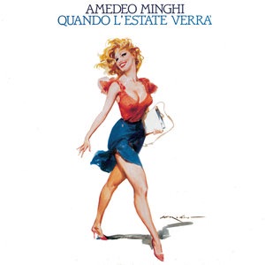 Una storia d'amore