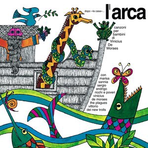 La marcia dei fiori