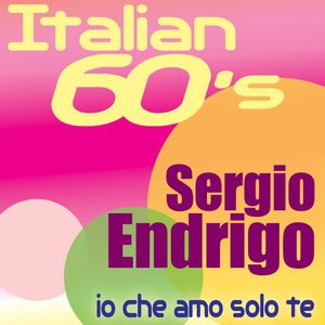 Qualcosa di meglio