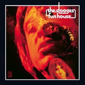 Fun House (Take 2)