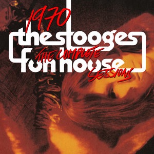 Fun House