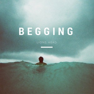 Begging