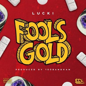 Fools Gold