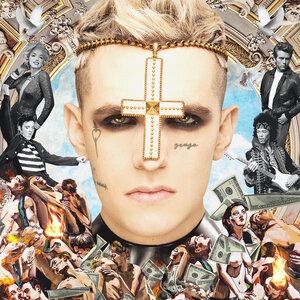 Bam Bam Twist