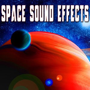 Falling in Space Whoosh