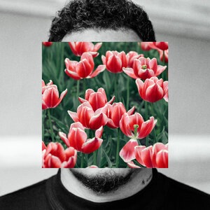 PRELÚDIO EM RIMAS CARIOCAS}