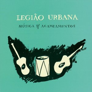 Música Urbana 2