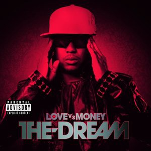 Love vs. Money: Pt. 2