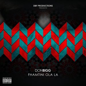 Fhamtini Oula La