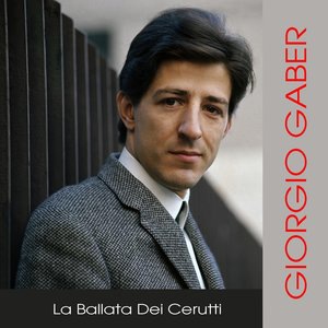 Gli Imbroglioni