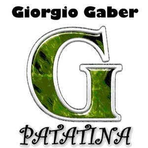 La ballata del cerutti