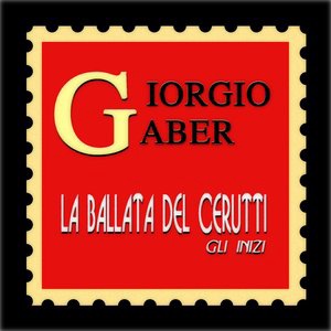 Suono di corda spezzata