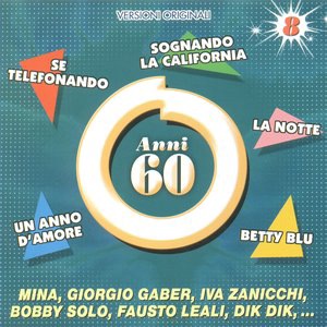 Al bar del corso