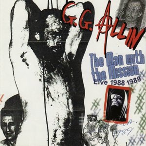Outlaw Scumfuc