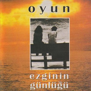 Vazgeçtim