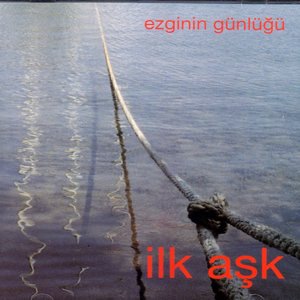 Zerdaliler