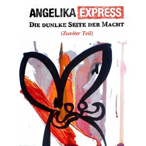 Ich Bin Dagegen Doch Ich Tue Es Trotzdem