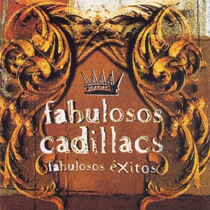 Te Tiraré Del Altar (Versión '93)