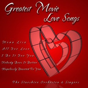 (I've Had) The Time Of My Life (From "Dirty Dancing")