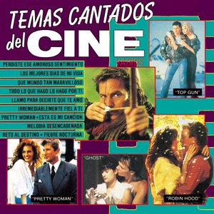 Los Mejores Dias de Mi Vida (I´ve Had) [The Time Of My Life]