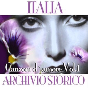 Ogni volta
