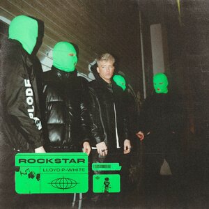 Rockstar Life