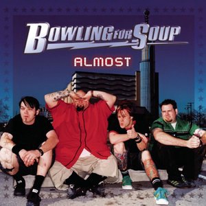 Girl All The Bad Guys Want - Kerrang Radio Session