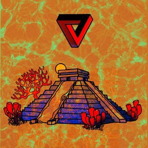 Wavestation