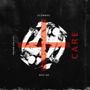 CARE
